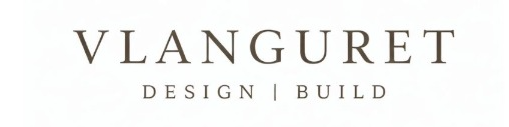 VLanguret Design Build LLC